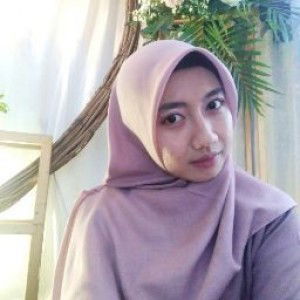 ade irma profile icon