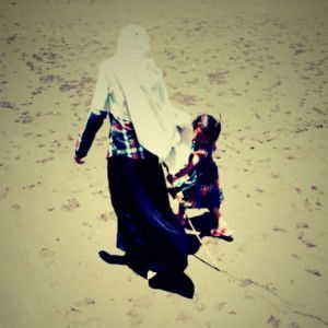 Eka ekanoika profile icon