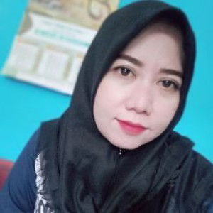 Yeni Fitrinawati profile icon