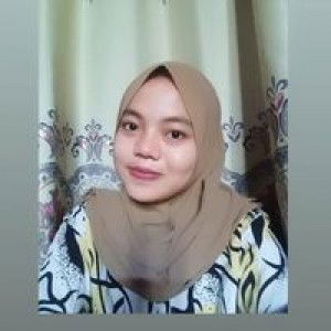 Alvina Dts profile icon