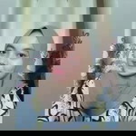 Alvina Dts profile icon