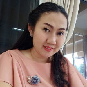 Walaipun Tawarat profile icon