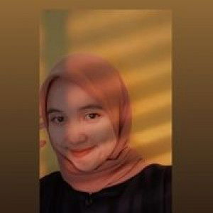 Mazda Alfhia profile icon