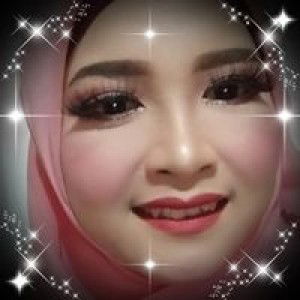 Qoriatul Ayati profile icon