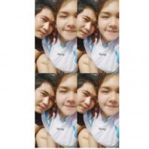 Bigboy Arthit profile icon