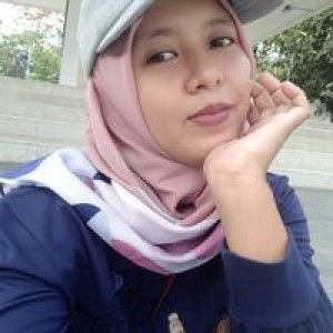 Chas Selalusabar profile icon