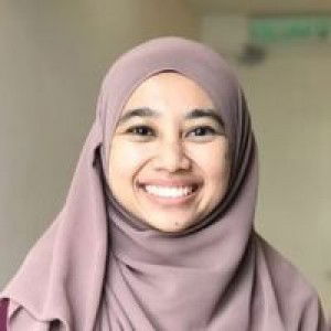 vera jez profile icon