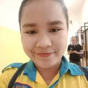 Merly Ung'ge Ung'ge profile icon