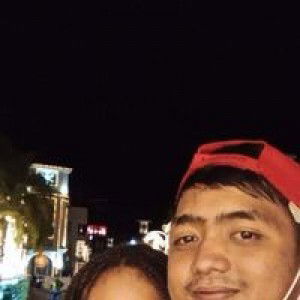 Elleine Magay profile icon