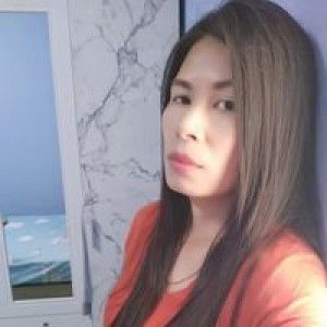 Maneewan Sabpaso profile icon