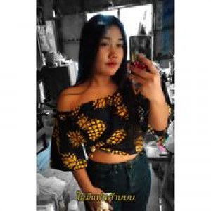 Tipsuda Ronaree profile icon