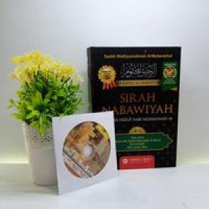 Nuha Fattih profile icon