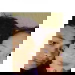 Mayang Mutiara profile icon