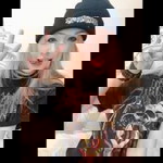Wanlapa Deemee profile icon