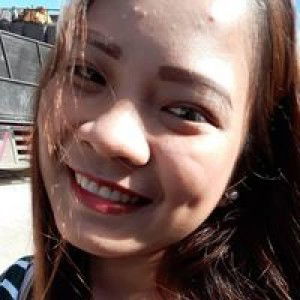 Llosacti Saranghae Resfol profile icon