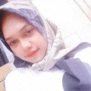 Yeni Agustin profile icon