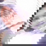 Yeni Agustin profile icon