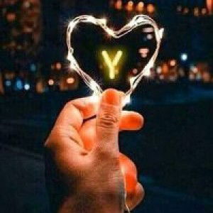 Yvonne Iris Abriam Nisperos profile icon