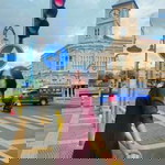 Sakuna Ritthidach profile icon