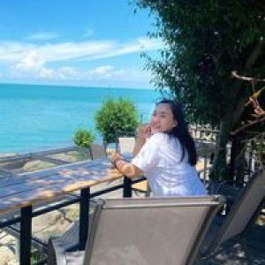 Aiir Jerapa profile icon