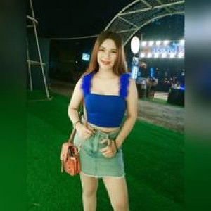 Pennapa Pimsen profile icon