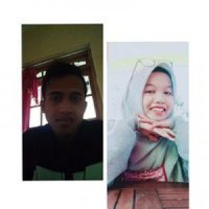 Suliyaaja profile icon