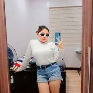 Sheila Doroja profile icon