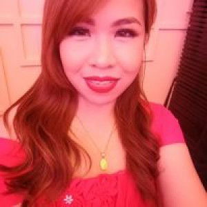 Elaine Christine Mateo profile icon