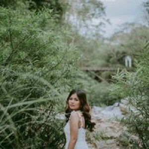 Gema De Leon Ramones profile icon