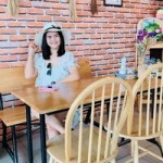 ปลาย ตะวัน profile icon