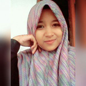 Fitrotul Faizah profile icon