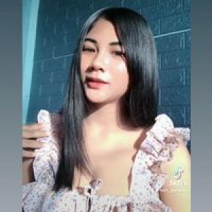 น้ำปลา หวาน profile icon