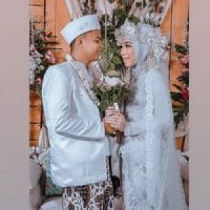 Ita Juwitaa SaRii profile icon