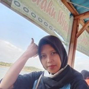 Vina Rosa profile icon