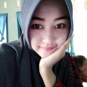 Riss Tya profile icon