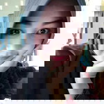 Riss Tya profile icon