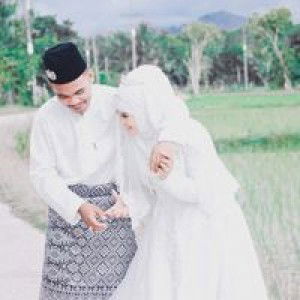 สาวีนี ยะมาแล profile icon