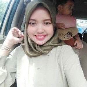 Cheny Jhordan profile icon