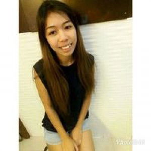 Kotchamon Kannadit profile icon