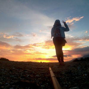 Prihatiningtyas Dwi profile icon