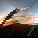 Prihatiningtyas Dwi profile icon