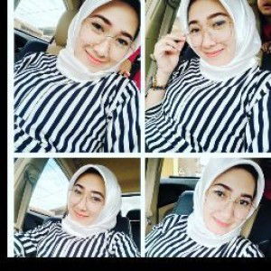 Fenni Sahara profile icon