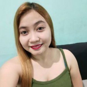 vanessa yap profile icon