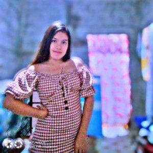 Myrene Diana profile icon