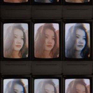 Huỳnh Hà profile icon