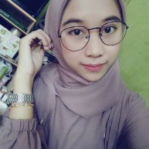 Yanti Yuningsih profile icon