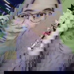 Yanti Yuningsih profile icon