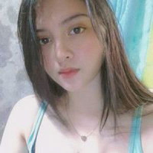 Jamiel Lectura profile icon