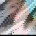 Jamiel Lectura profile icon