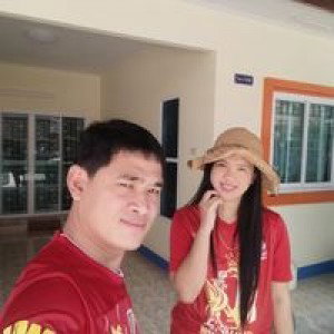 อีฟ อีฟ profile icon